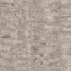 Vinyl Flooring Product, Amtico Alchemy Atmosphere -- AR0AAL30 - Image