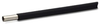 Sensor Fiber Optic Cable - E51KT113 - Eaton Corporation