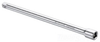 DRIVE EXTENSION - E113772 - Proto® Industrial Tools