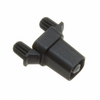 Optics - Light Pipes - 492-2434-ND - DigiKey
