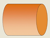 Antenna Lead Cable -- 3501 - Image