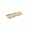 Terminal Blocks - Din Rail, Channel - 281-3660-ND - DigiKey