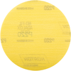 Norton Q275 AO Fine Grit Film H&L Disc - 66261101624 - Norton Abrasives