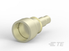 RF Connectors - 5226279-1 - TE Connectivity
