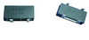 0.4uH, 15%, 0.65mOhm, 55Amp Max. SMD Power bead - L30956 - ITG Electronics, Inc.