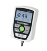 Force Gauge,200 lbF - M2-200 - Transcat, Inc.