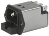 AC Power Entry Modules - 5220.0123.1 - VAST STOCK CO., LIMITED