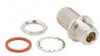 RF Adapters - In Series - 082-66-RFX - VAST STOCK CO., LIMITED