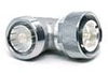 RF Adapters - Tee - 53_716-50-0-1/003_-E - VAST STOCK CO., LIMITED
