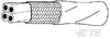 Multicore Cable - CB2480-000 - TE Connectivity