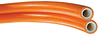 Piranhaflex™ Series PF528NCTL Nylon Tube/Orange Cover 100R8 Twin Line Hose|Master File - PF528NCTL-04-250R - Kuriyama of America, Inc.