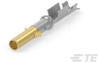 Connector Contacts - 794000-2 - TE Connectivity