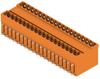 Terminal Blocks - Headers, Plugs and Sockets - 1614520000-ND - DigiKey