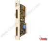 I/O Coupler - 6DS1322-8AA - Classic Automation LLC