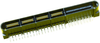 Connector, Header, 40Pos, 2Row; Connector Systems Molex - 56R0183 - Newark, An Avnet Company