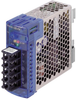Power Supply, Ac-Dc, 15V, 2A; Power Supply Approvals Omron Industrial Automation - 80K3146 - Newark, An Avnet Company