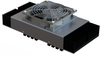 Peltier Module, 52.5W, 276 X133 X97.5Mm Rohs Compliant Multicomp Pro - 41AH4480 - Newark, An Avnet Company