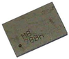 Mosfet, Dual N-Ch, 24Vss, 13A, Efcp; Transistor Polarity Onsemi - 13AC3386 - Newark, An Avnet Company