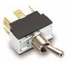 Toggle Switch, Dpdt, 20A, 277Vac, Panel; Switch Operation Nte Electronics - 18X3430 - Newark, An Avnet Company