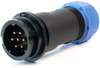 Product Range Multicomp Pro - 64AH1693 - Newark, An Avnet Company