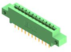 Card Edge Connector Rohs Compliant Edac - 60AJ6935 - Newark, An Avnet Company
