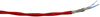 Shld Multipair, 1 Pair, 24Awg, 15.24M; Cable Shielding Belden - 99Y5192 - Newark, An Avnet Company