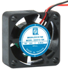 Axial Fan, Ball Bearing, 25Mm, 12Vdc; Supply Voltage Vdc Orion Fans - 36AJ7623 - Newark, An Avnet Company
