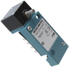 Receptacle Plug-In Unit, Limit Switch; Product Range Honeywell - 88F5220 - Newark, An Avnet Company