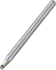 Soldering Iron Tip, 5Mm, Conical; Tip / Nozzle Width Multicomp Pro - 41AH5887 - Newark, An Avnet Company