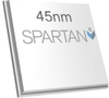 Fpga, Spartan-6, 320 I/o, Cspbga-484; No. Of Logic Blocks Amd Xilinx - 32AC9774 - Newark, An Avnet Company