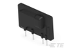 Solid State Relays - 6-1393030-1 - TE Connectivity