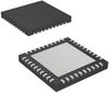 Integrated Circuits (ICs) - PMIC - Motor Drivers, Controllers - 1132011-DRV8353SRTAR - Win Source Electronics