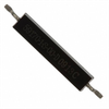 SWITCH REED SPST-NO 350MA 140V - 461-59170-1-S-00-D - Utmel Electronic Limited