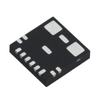 Current Transducers - SI8512-C-IM - 1096294-SI8512-C-IM - Win Source Electronics