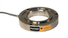 QLA277 Custom Thru Hole/Donut Load Cell -- QSH00838 - Image