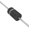 Hard To Find - 1N6373 - 1122131-1N6373 - Win Source Electronics