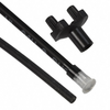 Optics - Light Pipes - 492-2285-ND - DigiKey