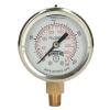 Pressure gauge Winters PFQ2415 - Automation24, Inc.