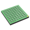 Memory - IS29GL256-70DLEB - Lingto Electronic Limited