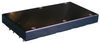 DC to DC Converter - HVIB300S48-500 - Richardson RFPD