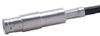 RF Coaxial Cable Mount Connector -- 21SHV-50-3-1