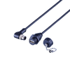 USB connection cable - EC9125 - ifm electronic gmbh