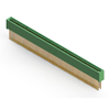 Edgeboard Connectors - 151-845-134-544-201-ND - DigiKey