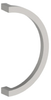 C-Shaped Pull -- 924B - Image
