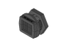 KEL-BES-S Split Cable Gland with Brush Strips- for cable pass-through, thread sizes M32 / M50 - 51538 - icotek Corp