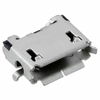 Connectors, Interconnects- USB, DVI, HDMI Connectors -USB, DVI, HDMI Connector Assemblies - Win Source Electronics