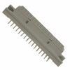 DIN 41612 - 609-2113-ND - DigiKey