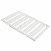 Terminal Block Marker Strips - 277-7694-ND - DigiKey