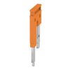 Terminal Block Jumpers - 281-2634950000-ND - DigiKey