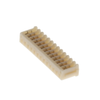 Free Hanging, Panel Mount - 455-3701-ND - DigiKey